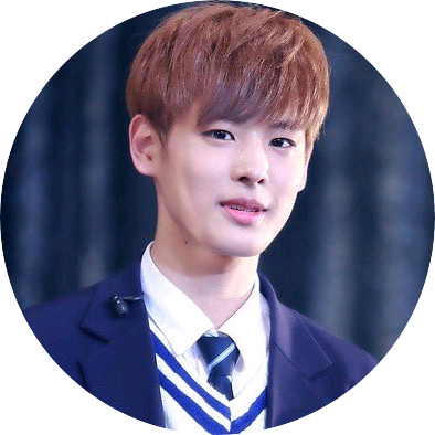 최병찬 지배인 image