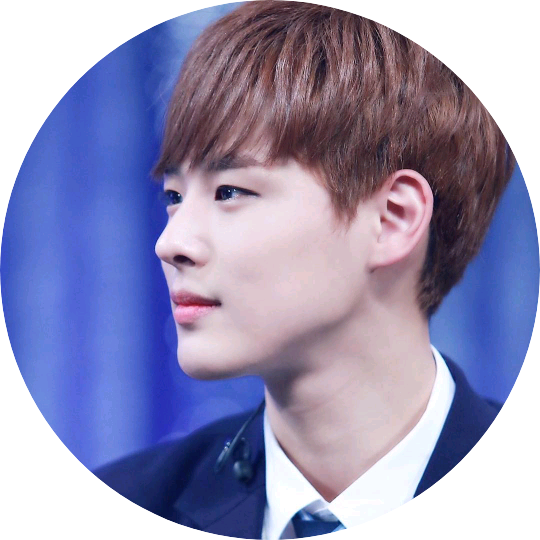 최병찬 지배인 image