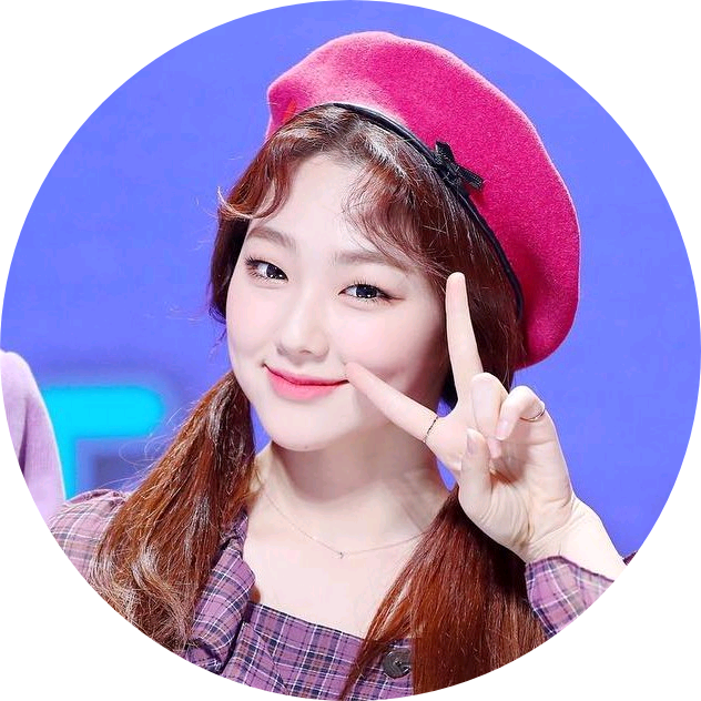 미나 객실안내원 image