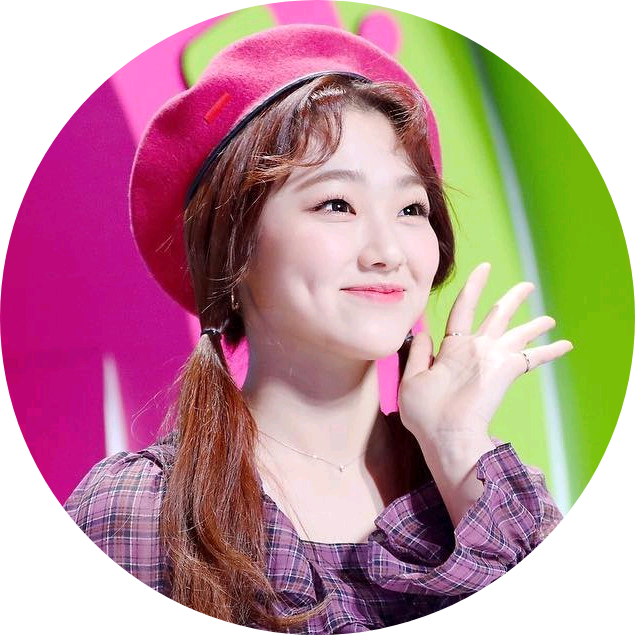 미나 객실안내원 image