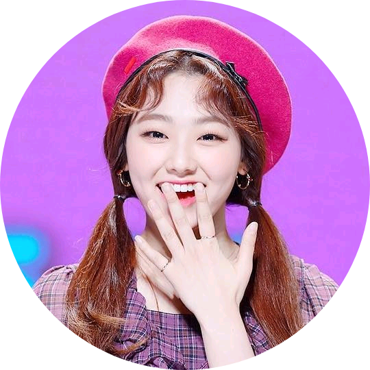 미나 객실안내원 image