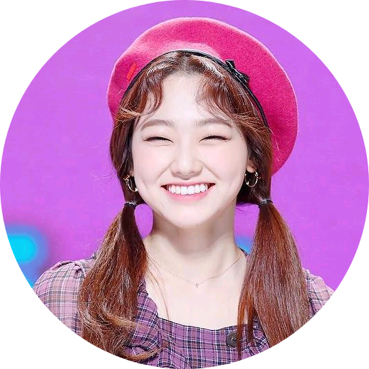 미나 객실안내원 image