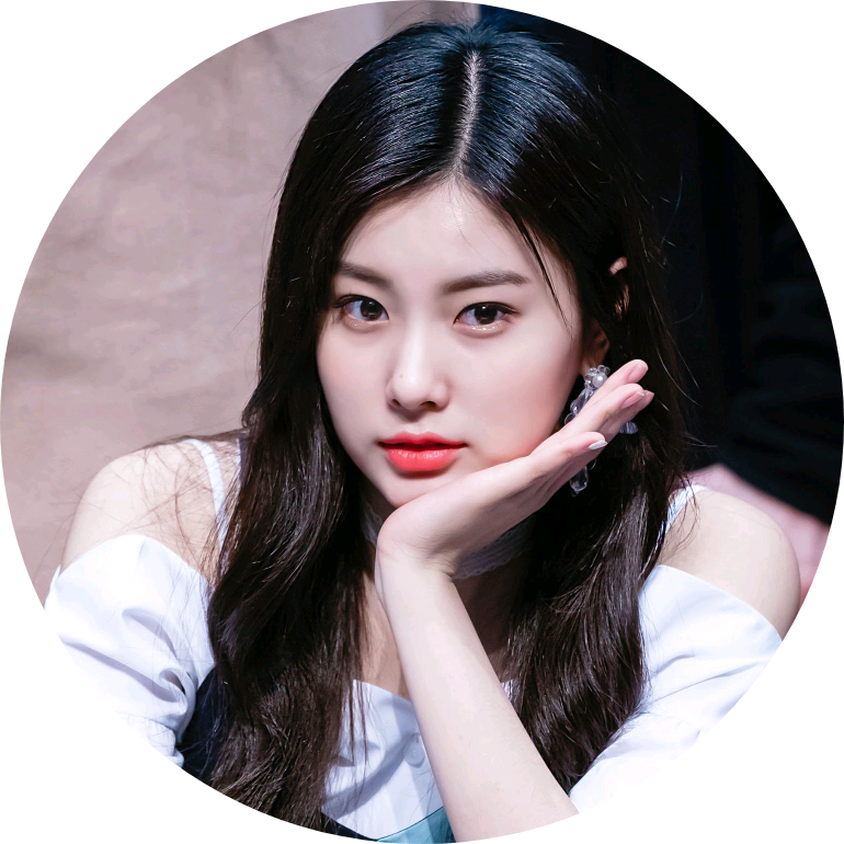 강혜원 짝사랑녀 image