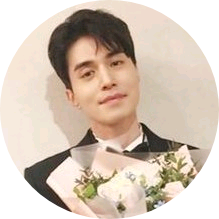 이동욱 삐약엔대표 image