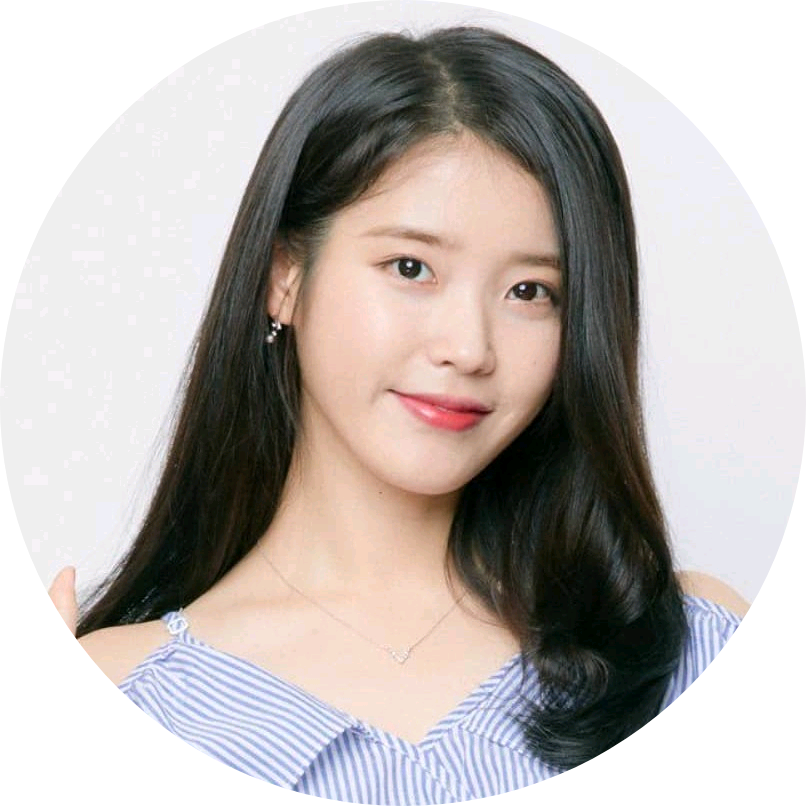 아이유 호텔사장 image