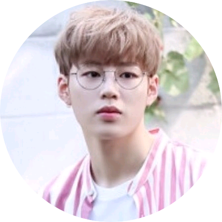 하성운 사장의옛남친 image