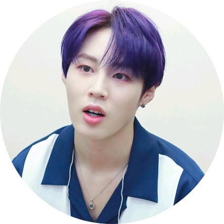 하성운 사장의옛남친 image