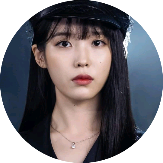 아이유 호텔사장 image