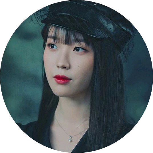 아이유 호텔사장 image