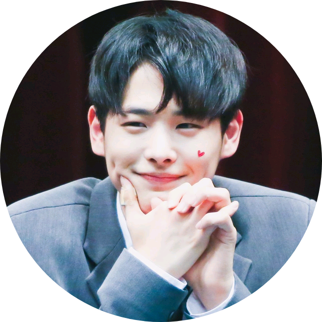 최병찬 지배인 image