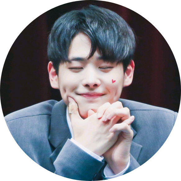 최병찬 지배인 image