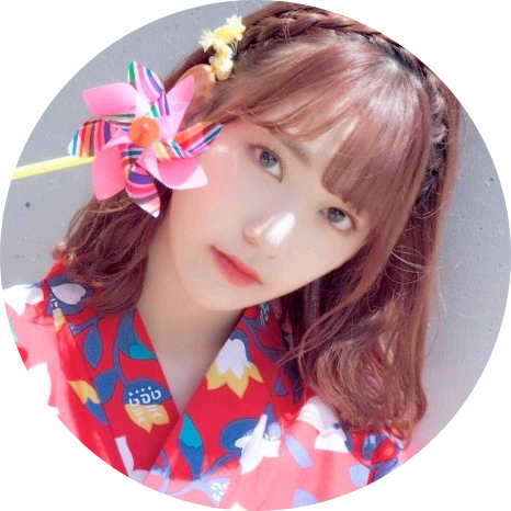 기모노 연습생 image