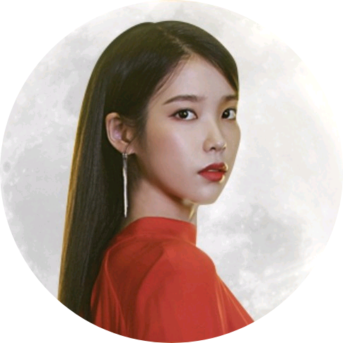 아이유 호텔사장 image