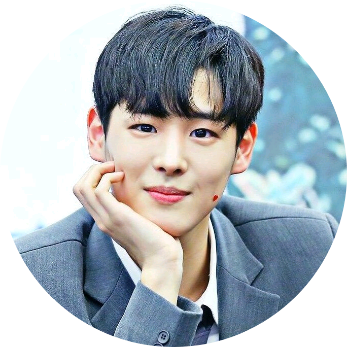 최병찬 지배인 image