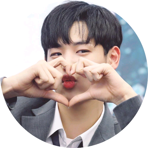 최병찬 지배인 image