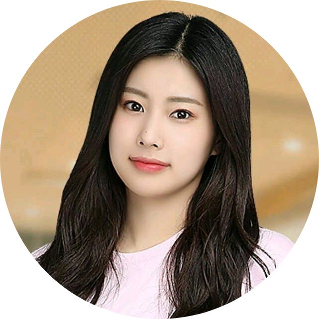 강혜원 짝사랑녀 image