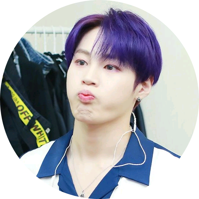 하성운 사장의옛남친 image