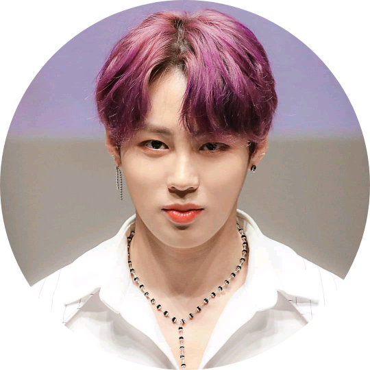 하성운 사장의옛남친 image