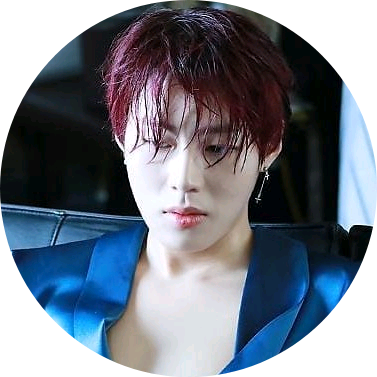 하성운 사장의옛남친 image