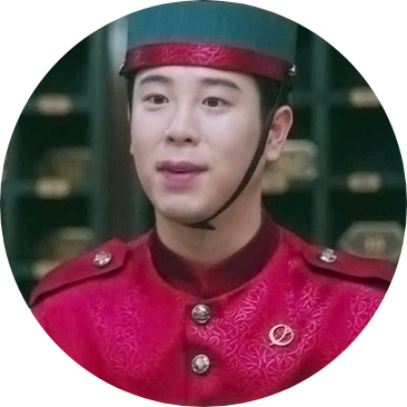 피오 인포메이션 image