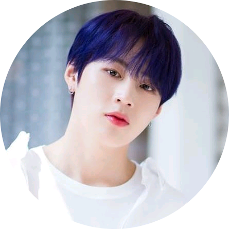 하성운 사장의옛남친 image