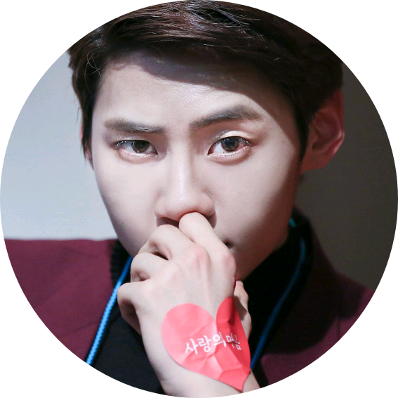 이진혁 객실손님 image