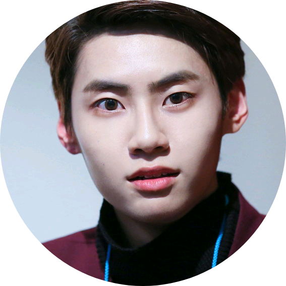 이진혁 객실손님 image