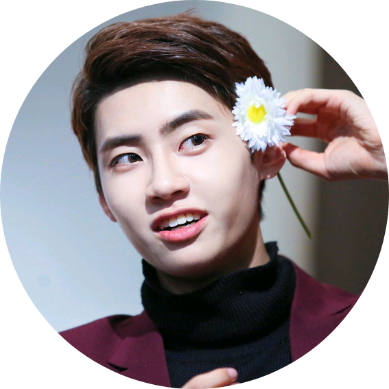 이진혁 객실손님 image