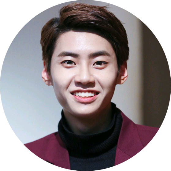 이진혁 객실손님 image