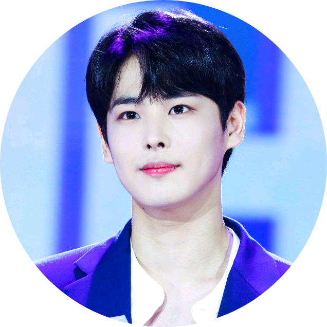 최병찬 지배인 image