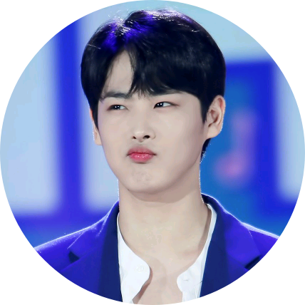 최병찬 지배인 image