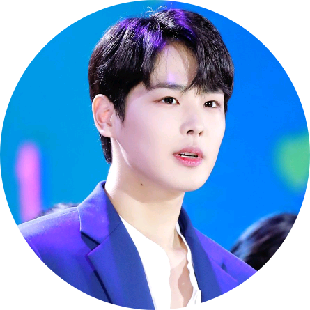 최병찬 지배인 image