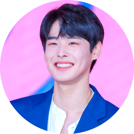 최병찬 지배인 image