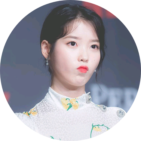 아이유 호텔사장 image