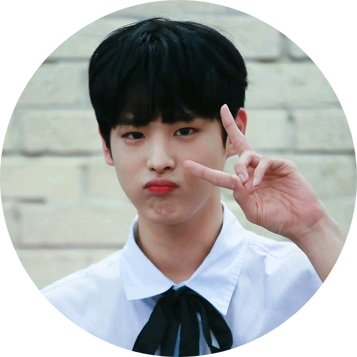 최병찬 지배인 image