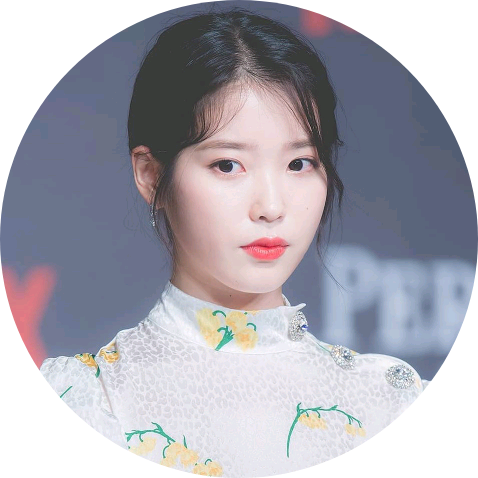 아이유 호텔사장 image