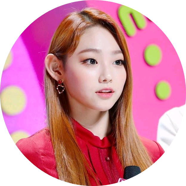 미나 객실안내원 image