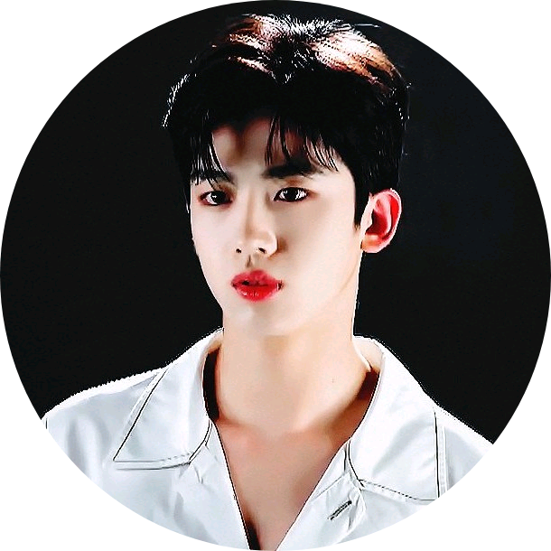 김요한 사장남동생 image