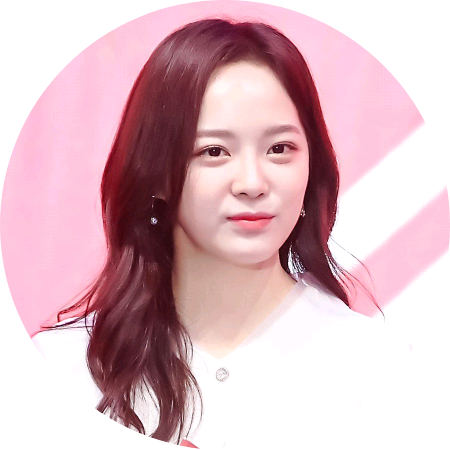 김세정 비서실장 image