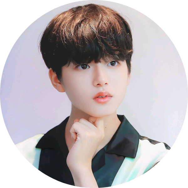 이진우 매니저 image