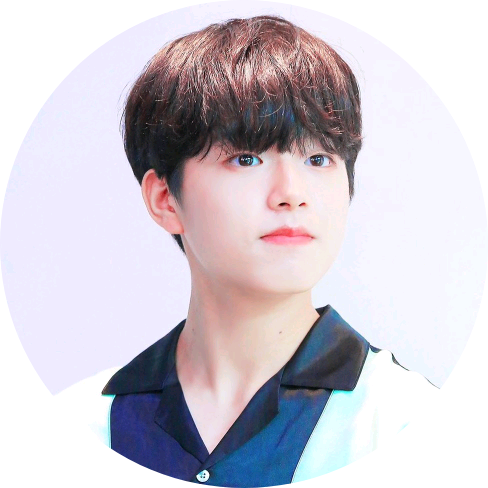 이진우 매니저 image