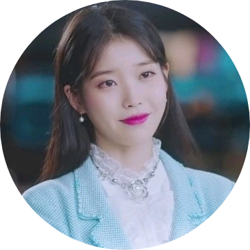 아이유 호텔사장 image