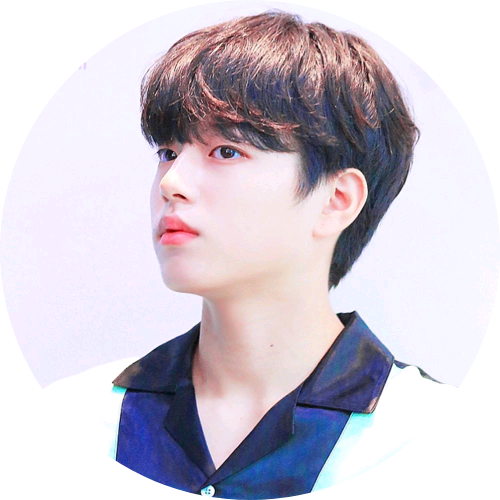 이진우 매니저 image