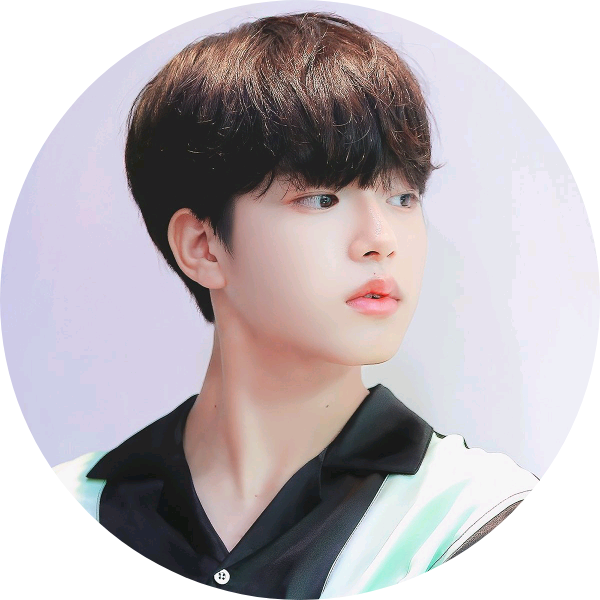 이진우 매니저 image