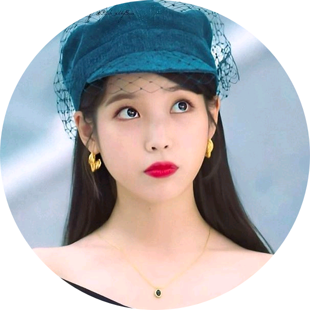 아이유 호텔사장 image