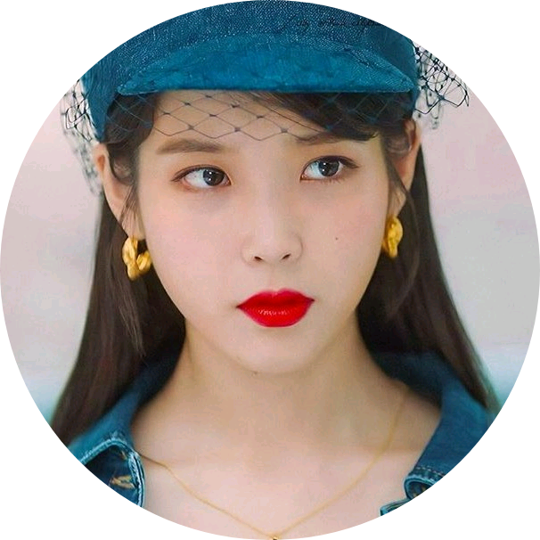 아이유 호텔사장 image