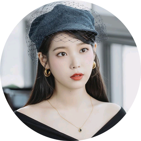 아이유 호텔사장 image