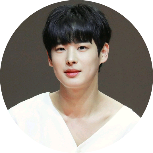 최병찬 지배인 image