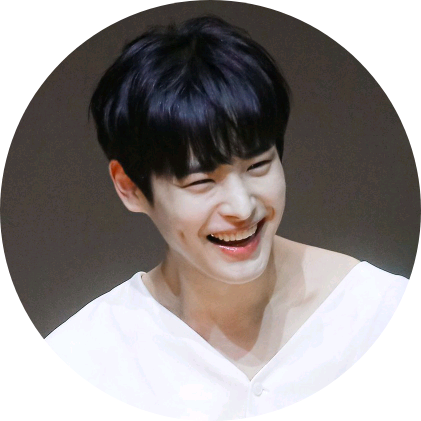 최병찬 지배인 image