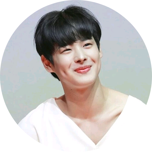 최병찬 지배인 image